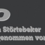 header_960x198-MP_Audio_live_nicht_MP_im_stoerte