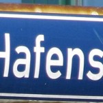header_960x198-MP_Hafenstrasse